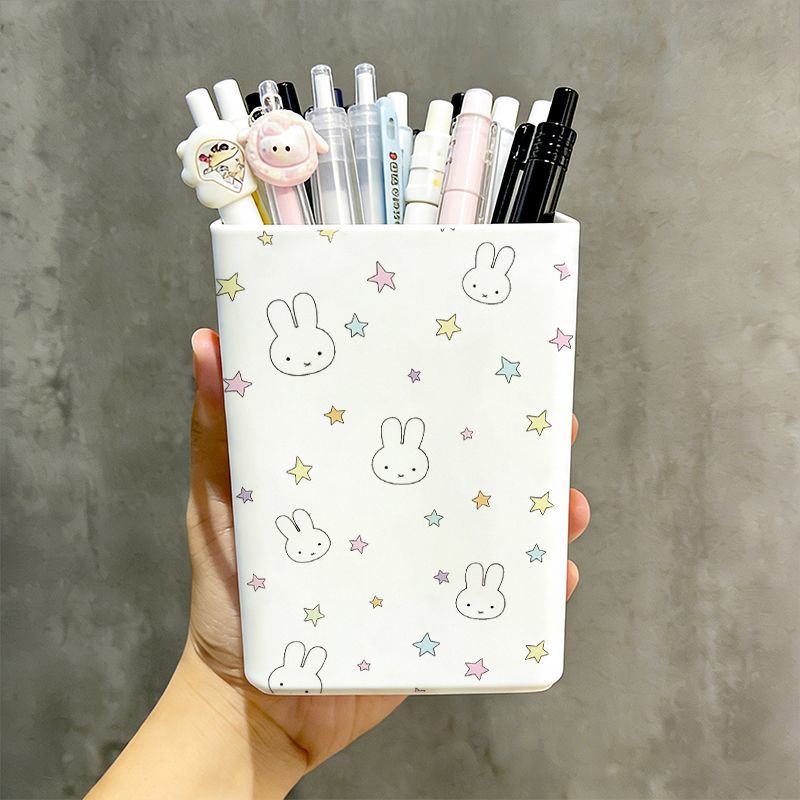 Nowy pojemnik na długopisy w k – Stationery Supplier recenzja i cena