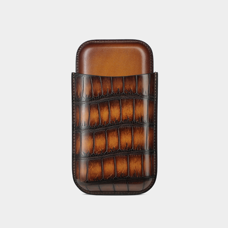 DIMY 2025 – nowa marka, torebk – Tan Stationery & Office Supply recenzja i cena