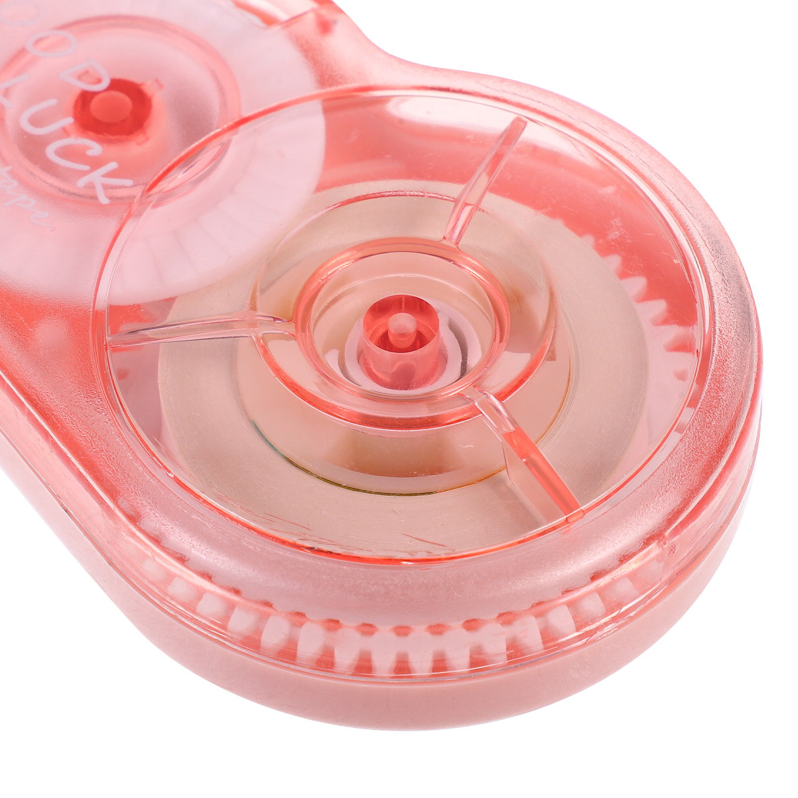 5 szt. Przenośny zestaw korekt – Correction Tape Roller recenzja i cena