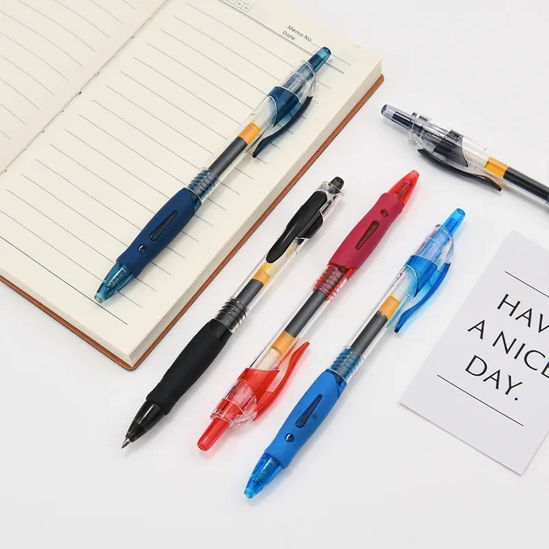 Zestaw 13/30 szt. wysuwanych d – Stationery Supplier recenzja i cena