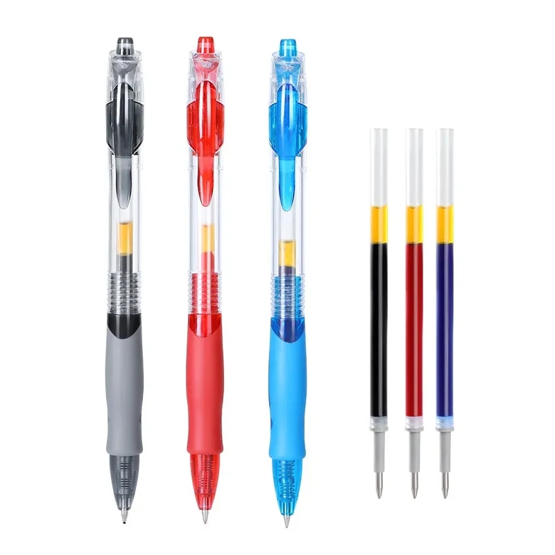 Zestaw 13/30 szt. wysuwanych d – Stationery Supplier recenzja i cena