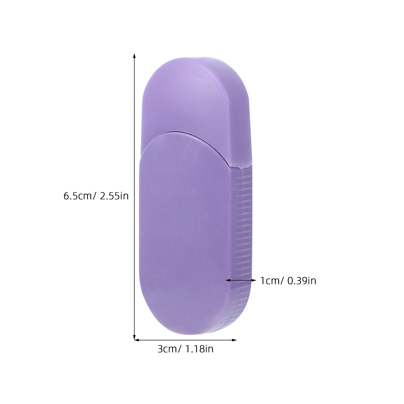 6 sztuk taśmy korekcyjnej, bia – Correction Tape Roller recenzja i cena